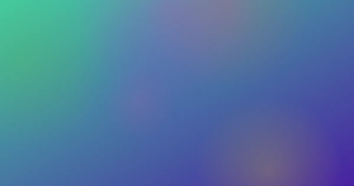 影响推荐：新手先看这5部